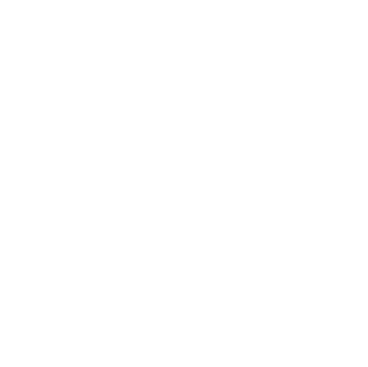 Asociación profesional bodas España