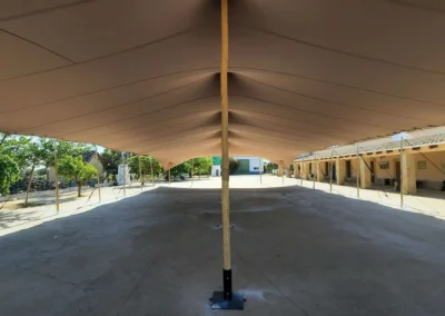 interior sombra 100
